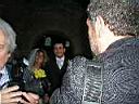 Matrimonio Gubbiotti 17.JPG